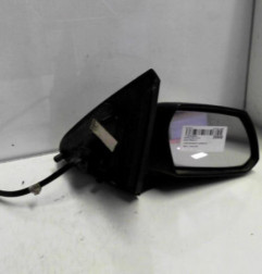 Retroviseur droit FORD MONDEO 2 Photo n°5