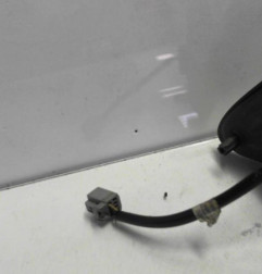 Retroviseur droit FORD MONDEO 2 Photo n°6