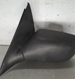 Retroviseur gauche FORD ESCORT 6 Photo n°1