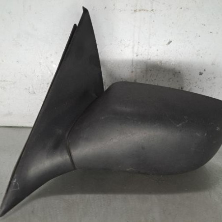 Retroviseur gauche FORD ESCORT 6 Photo n°1