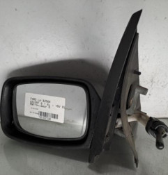 Retroviseur gauche FORD ESCORT 6
