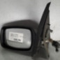 Retroviseur gauche FORD ESCORT 6
