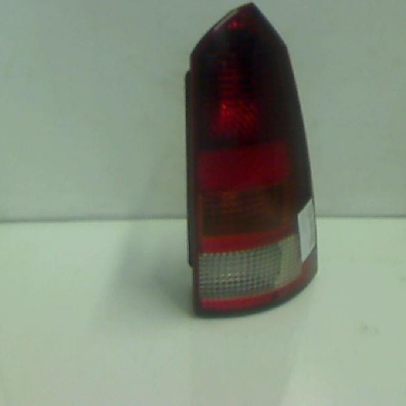 Feu arriere principal droit (feux) FORD FOCUS 1