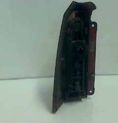 Feu arriere principal droit (feux) FORD FOCUS 1