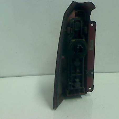 Feu arriere principal droit (feux) FORD FOCUS 1