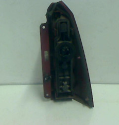 Feu arriere principal gauche (feux) FORD FOCUS 1