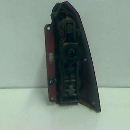 Feu arriere principal gauche (feux) FORD FOCUS 1