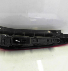 Feu arriere principal gauche (feux) FORD FIESTA 5