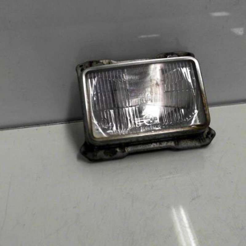 Optique avant principal droit (feux)(phare) FORD PROBE