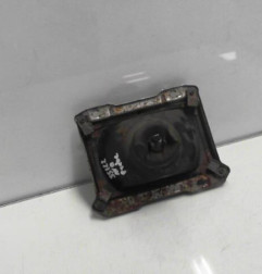 Optique avant principal droit (feux)(phare) FORD PROBE