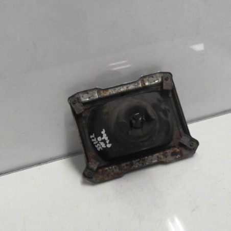 Optique avant principal droit (feux)(phare) FORD PROBE