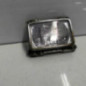 Optique avant principal droit (feux)(phare) FORD PROBE