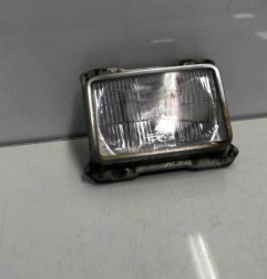 Optique avant principal droit (feux)(phare) FORD PROBE Photo n°6