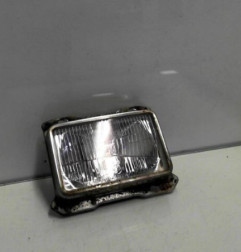 Optique avant principal gauche (feux)(phare) FORD PROBE Photo n°1