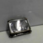 Optique avant principal gauche (feux)(phare) FORD PROBE