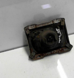 Optique avant principal gauche (feux)(phare) FORD PROBE