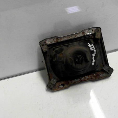 Optique avant principal gauche (feux)(phare) FORD PROBE