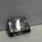 Optique avant principal gauche (feux)(phare) FORD PROBE