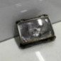 Optique avant principal gauche (feux)(phare) FORD PROBE