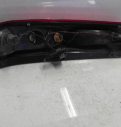 Feu arriere principal droit (feux) FORD FIESTA 5