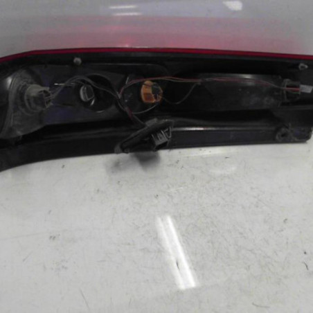 Feu arriere principal droit (feux) FORD FIESTA 5