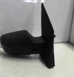 Retroviseur droit FORD FIESTA 5 Photo n°1