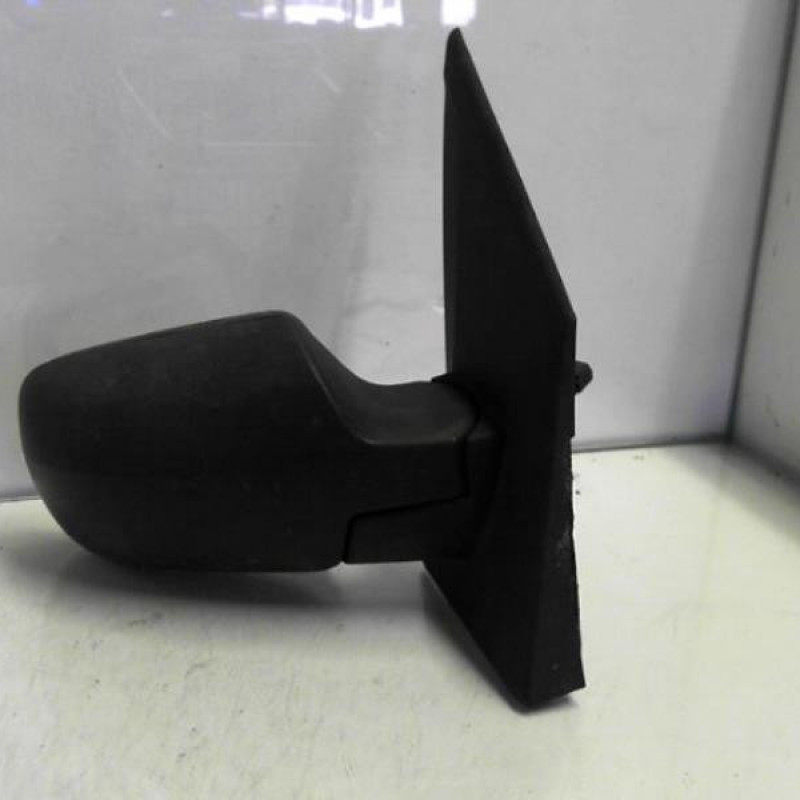 Retroviseur droit FORD FIESTA 5