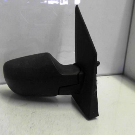 Retroviseur droit FORD FIESTA 5 Photo n°1