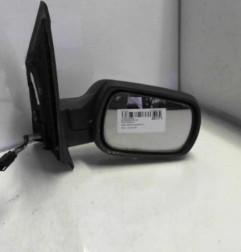 Retroviseur droit FORD FIESTA 5