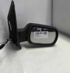 Retroviseur droit FORD FIESTA 5 Photo n°5