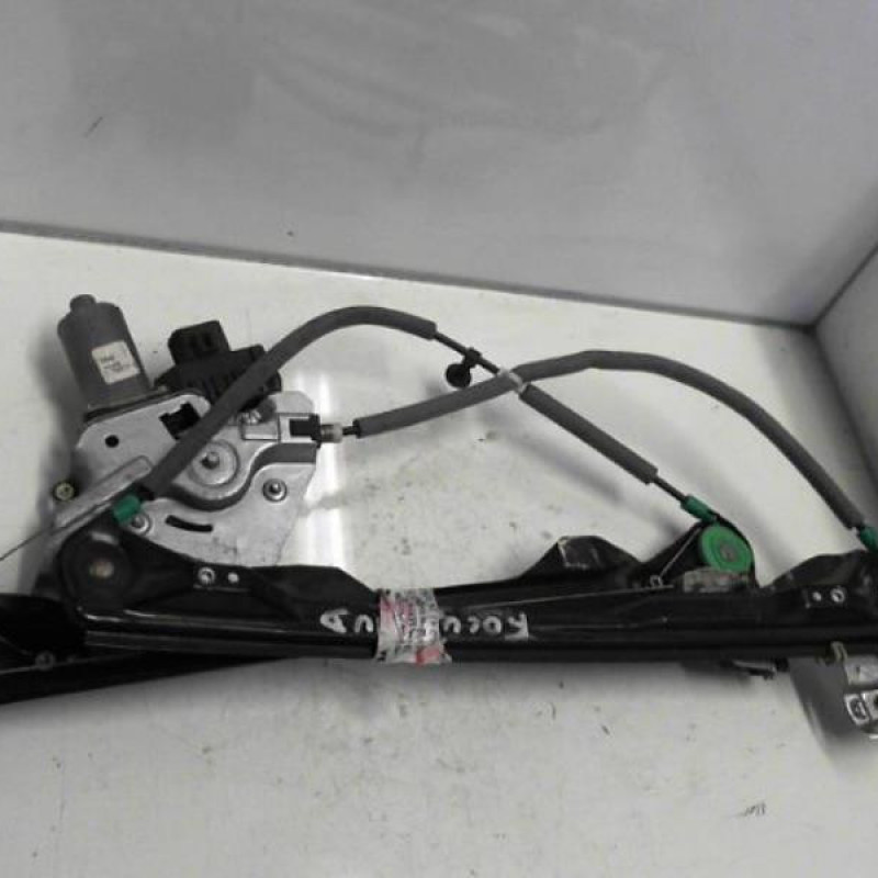 Leve vitre electrique avant droit FORD FOCUS 1