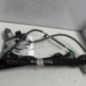 Leve vitre electrique avant droit FORD FOCUS 1