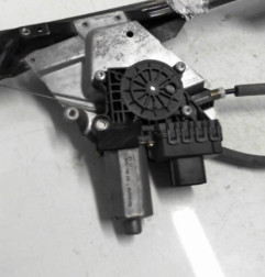 Leve vitre electrique avant droit FORD FOCUS 1