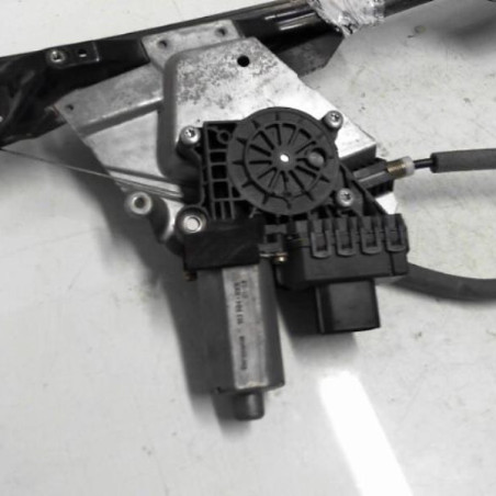 Leve vitre electrique avant droit FORD FOCUS 1