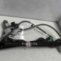 Leve vitre electrique avant droit FORD FOCUS 1