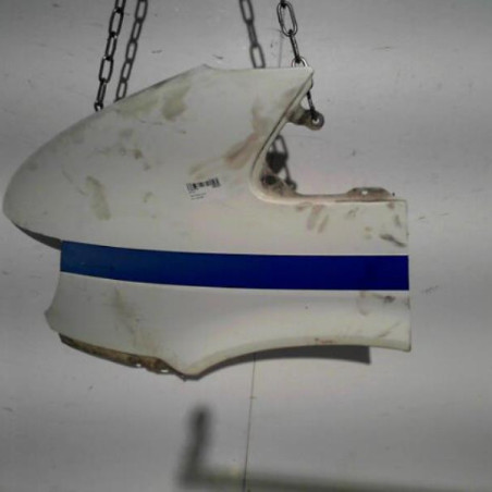 Aile avant gauche FORD TRANSIT 3 Photo n°1