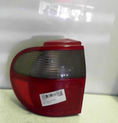 Feu arriere principal gauche (feux) FORD GALAXY 1 Photo n°1