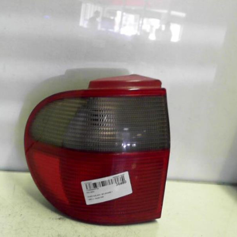 Feu arriere principal gauche (feux) FORD GALAXY 1