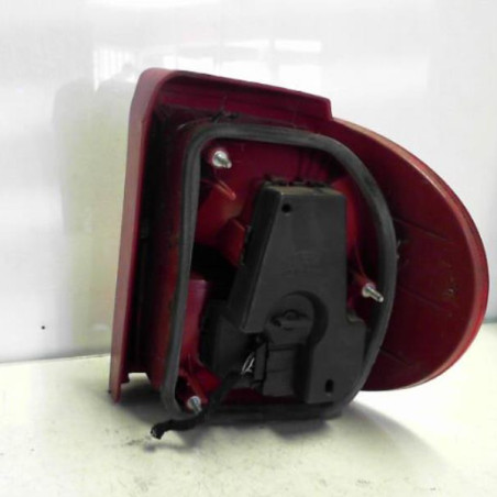 Feu arriere principal gauche (feux) FORD GALAXY 1