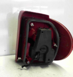 Feu arriere principal gauche (feux) FORD GALAXY 1 Photo n°5