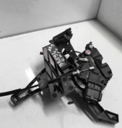 Serrure arriere droit FORD C-MAX 1 Photo n°1