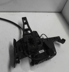 Serrure arriere droit FORD C-MAX 1 Photo n°6