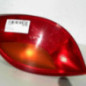 Feu arriere principal gauche (feux) FORD KA 1