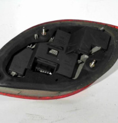 Feu arriere principal gauche (feux) FORD KA 1