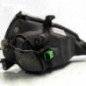 Optique avant principal gauche (feux)(phare) FORD KA 1