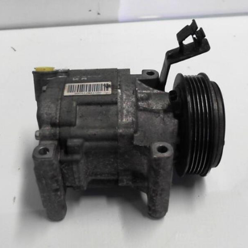 Compresseur clim FORD KA 2
