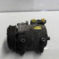 Compresseur clim FORD FIESTA 6