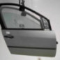Porte avant droit FORD FIESTA 5