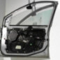 Porte avant droit FORD FIESTA 5