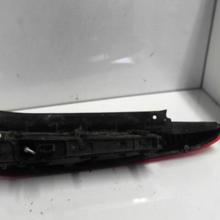 Feu arriere principal gauche (feux) FORD FIESTA 5